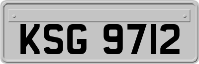 KSG9712