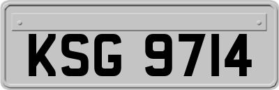 KSG9714