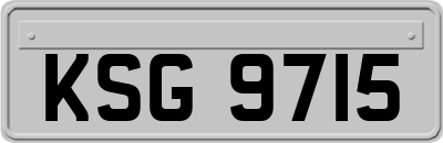 KSG9715