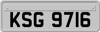 KSG9716