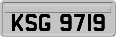 KSG9719