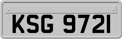 KSG9721