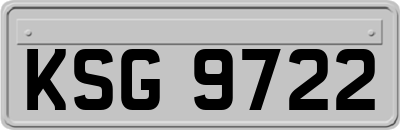 KSG9722