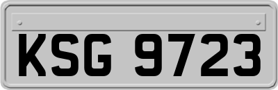 KSG9723