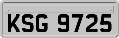 KSG9725