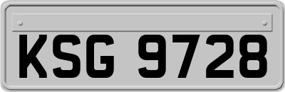 KSG9728