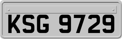KSG9729