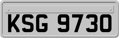 KSG9730