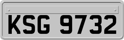 KSG9732