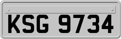 KSG9734