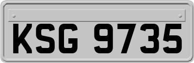 KSG9735