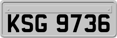 KSG9736