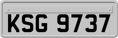 KSG9737