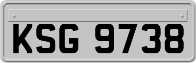 KSG9738