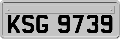 KSG9739