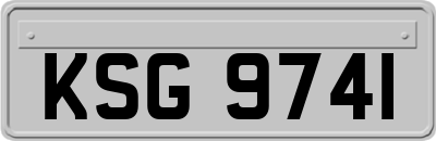 KSG9741