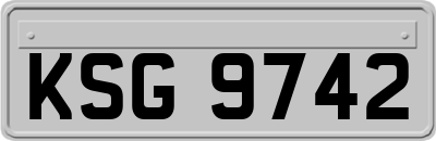 KSG9742