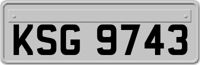 KSG9743