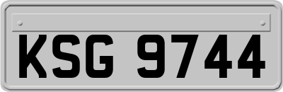 KSG9744