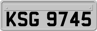 KSG9745