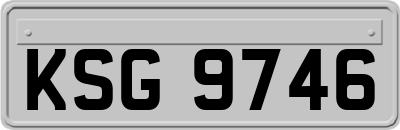 KSG9746