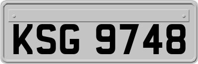 KSG9748
