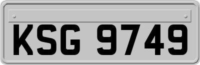 KSG9749