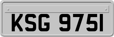 KSG9751