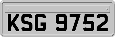 KSG9752
