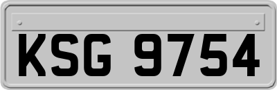 KSG9754