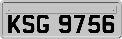 KSG9756