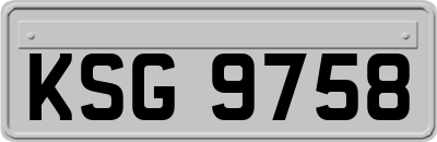 KSG9758