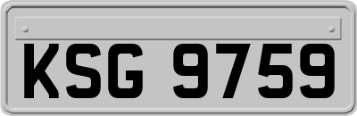 KSG9759