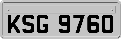 KSG9760