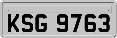 KSG9763