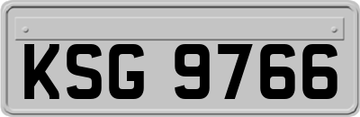 KSG9766