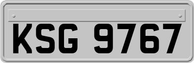 KSG9767