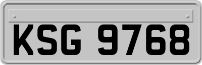 KSG9768