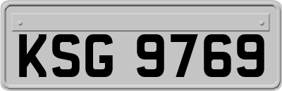 KSG9769