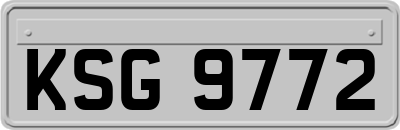 KSG9772
