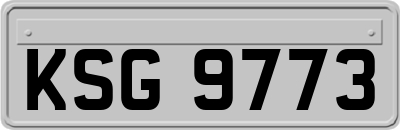 KSG9773