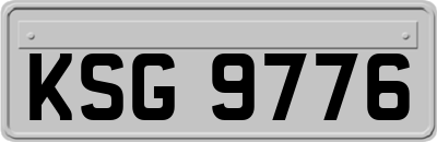 KSG9776