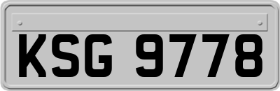 KSG9778