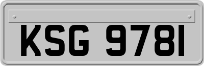 KSG9781