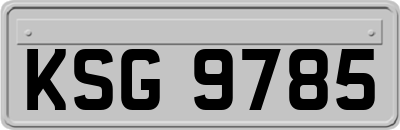 KSG9785