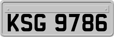 KSG9786