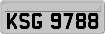KSG9788