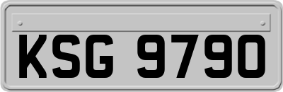 KSG9790