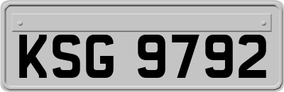KSG9792