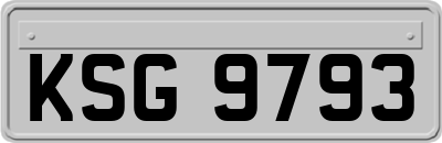 KSG9793